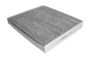 Filtr kabiny K 1418A