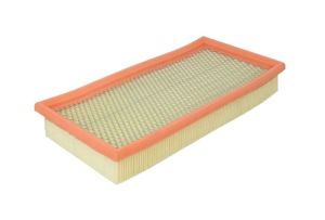Filtr powietrza AP 003/1