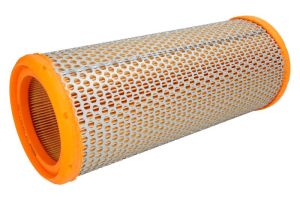 Filtr powietrza LX147