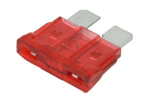 Zestaw bezpieczników MMT O033 1010A/K50