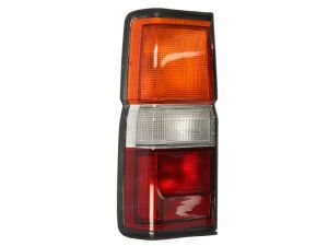 Lampa zespolonych świateł tylnych 315-1903L-AS