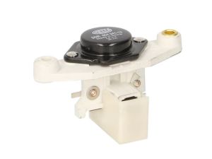 Regulator napięcia alternatora 5DR004 241-121