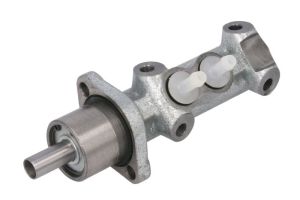 Pompa hamulcowa LPR1938