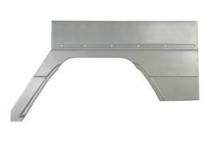 Błotnik 6504-01-3502571P