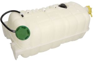 Zbiorniczek wyrównawczy płynu chłodzącego MNT168 AVA