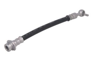 Przewód hamulcowy elastyczny PHD2169