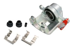 Zacisk hamulcowy LAU 77.3338