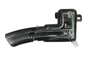 Kierunkowskaz w lusterku 5403-09-1947106P