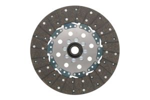 Tarcza sprzęgła 3460 KW