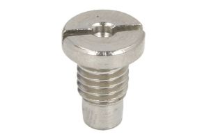 Korek spustowy oleju F25-04000031