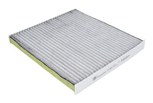 Filtr kabiny FP 2544