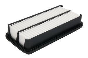 Filtr powietrza ADT32249