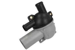 Komplet do indywidualnego montażu, obudowa termostatu 863631T1