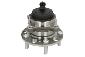 Zestaw łożyska koła H10519BTA