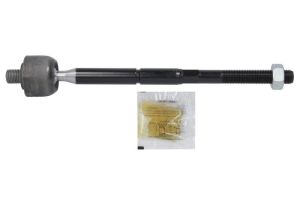 Drążek kierowniczy osiowy CTRCR0810