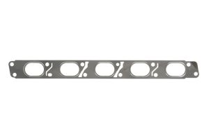 Uszczelka kolektora wydechowego EL394320