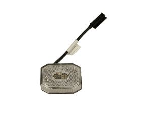 Światło obrysowe A31-6504-117