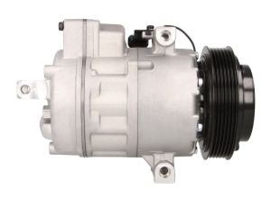 Kompresor klimatyzacji NIS 89304