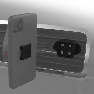 Uchwyty do telefonów OX857