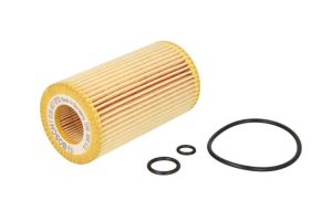 Filtr oleju F 026 407 070