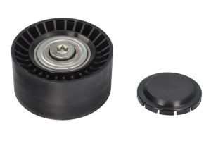 Rolka zwrotna paska wieloklinowego 532 0660 10