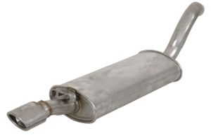 Tłumik końcowy BOS105-119