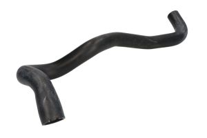 Wąż chłodnicy DWR282TT