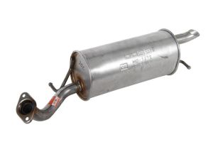 Tłumik końcowy BOS228-471