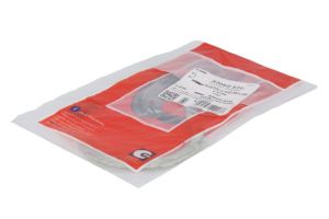 Pierścień oporowy wału korbowego A204/2 STD