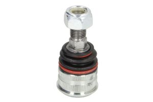 Sworzeń wahacza JBJ769