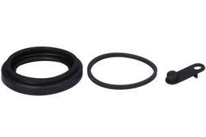 Zestaw naprawczy zacisku hamulcowego D4-144