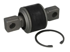 Zestaw naprawczy drążka reakcyjnego AUG56556