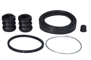 Zestaw naprawczy zacisku hamulcowego D4-051