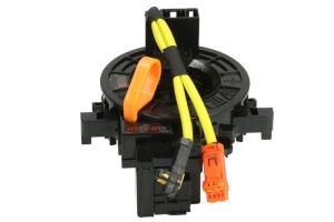 Sprężyna śrubowa poduszki powietrznej K01W150AKN