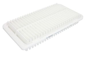 Filtr powietrza F 026 400 506