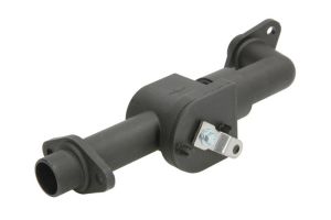 Zawór kontrolny czynnika chłodzącego BPD-VO-036