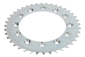 Zębatka napędowa tylna JTR245/2,40