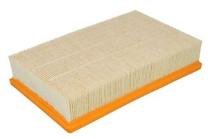 Filtr powietrza LX1212