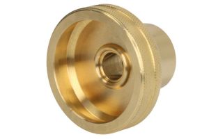 Przejście tankowania LPG LPG GZ-2003