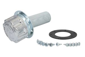 Filtr hydrauliczny P762771