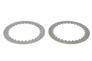 Zestaw płytek (przekładek) metalowych MES900-2