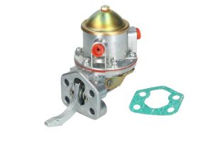 Pompa paliwa ENT110104