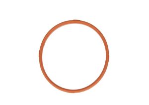 Uszczelka rury kolektora dolotowego EL359380