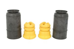 Zestaw ochrony przeciwpyłowej amortyzatora 900 317