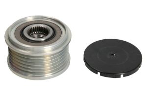 Sprzęgło jednokierunkowe alternatora 535 0123 10