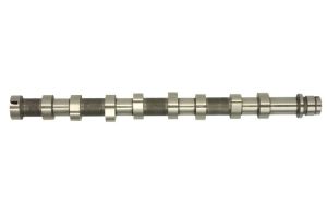 Wałek rozrządu CAM999