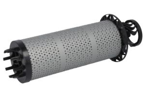 Filtr hydrauliczny HY10465
