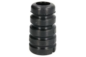 Odbój gumowy, resorowanie A82012MT