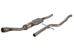 Katalizator JMJ 1090988