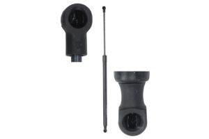 Sprężyna gazowa pokrywy bagażnika KR32457